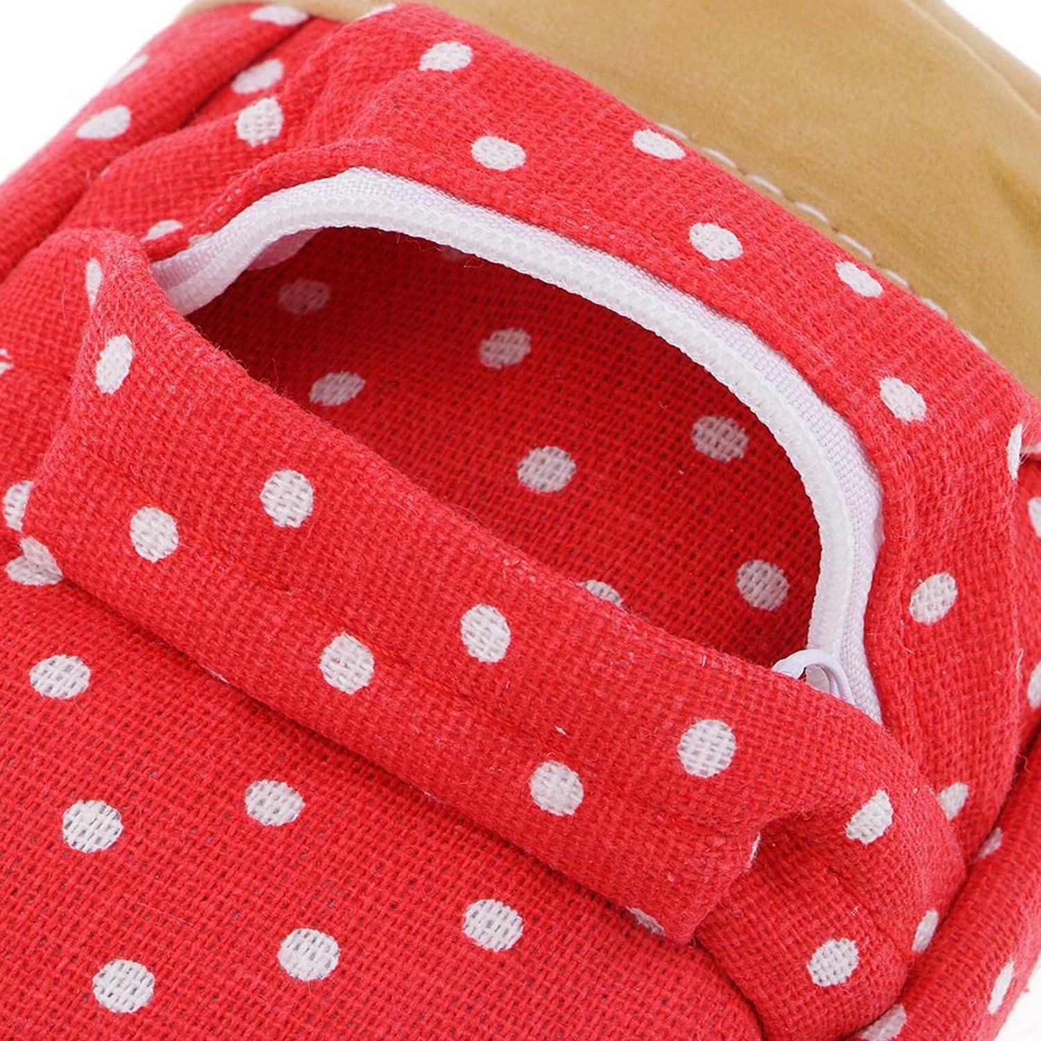 7985 Reusable Multipurpose Washable Pouch Pen Pencil Stationary Case Travel, Boys & Girls Pouch with Zip, Cosmetic Makeup Pouch, Mini Backpack, Pen for Travel, School, Stationary 7985 Reusable Multipurpose Washable Pouch Pen Pencil Stationary Case Travel, Boys & Girls Pouch with Zip, Cosmetic Makeup Pouch, Mini Backpack, Pen for Travel, School, Stationary